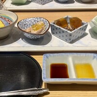 おもてなしとりよし 西新宿店 - 