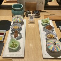 おもてなしとりよし 西新宿店 - 