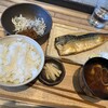 しらす食堂 じゃこ屋 七代目 山利