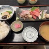 食堂もり川