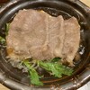 個室会席 北大路 - 台の物