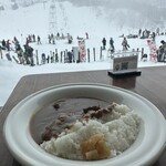 セッペル - 
