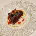 イタリア料理ソッジョルノ - 