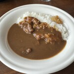 セッペル - 