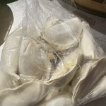 餃子のまるかわ - 