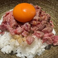 はなもんや - 