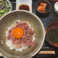 はなもんや - 