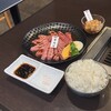 順光苑 - 