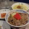 焼肉&手打ち冷麺 二郎 柳橋店