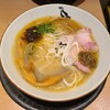 SOBA HOUSE 金色不如帰 新宿御苑本店