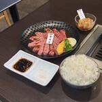 順光苑 - 