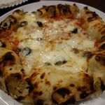 pizzeria NARDI  - 