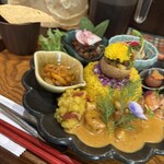タケウチ 神保町本店 - 