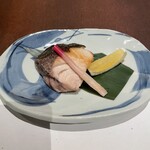 檪 - 