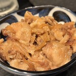 おかん - 