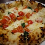 pizzeria NARDI  - 