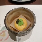 檪 - 