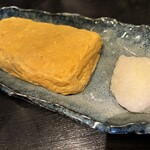 おかん - 