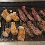 順光苑 - 
