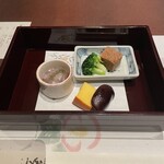 檪 - 