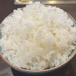 順光苑 - 