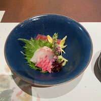 檪 - 