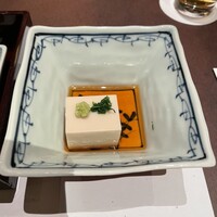 檪 - 