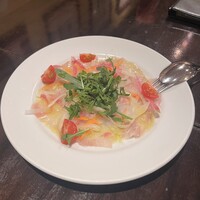 メルジェリーナ - 