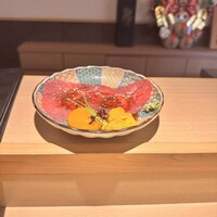 モリタ雲丹五郎 - 