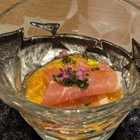 クッチーナ イタリアーナ アメリア - 