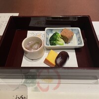 檪 - 