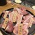 炭火焼一絆 - 料理写真: