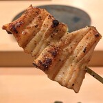 木挽町 とも樹 - 