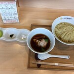 飯田商店 - 