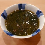 木挽町 とも樹 - 