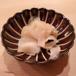 木挽町 とも樹 - 