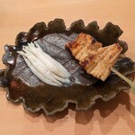 木挽町 とも樹 - 