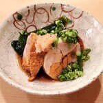 木挽町 とも樹 - 