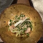 やきとり 右羽。 - 