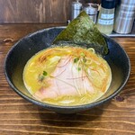 貝ガラ屋 - 