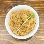貝ガラ屋 - 