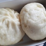 551蓬莱 大津SA(上り)店 - 