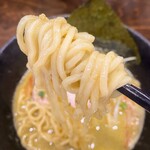 貝ガラ屋 - 