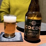 やきとり 右羽。 - 