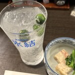 鳥ぼん 徳島本町店 - 