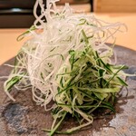 木挽町 とも樹 - 