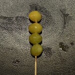 やきとり 右羽。 - 