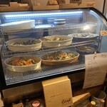 entrepot - 料理写真: