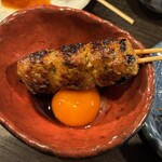 鳥ぼん 徳島本町店 - 