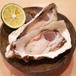 木挽町 とも樹 - 